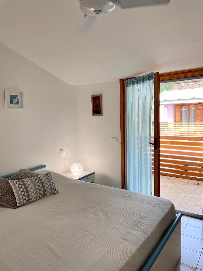 Residenza Mayla Villa Lignano Sabbiadoro Exterior photo